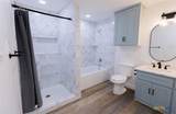 310 East Second Street - Photo 24
