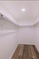 310 East Second Street - Photo 25