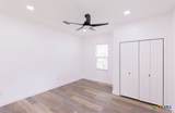 310 East Second Street - Photo 26