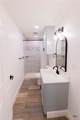 310 East Second Street - Photo 27