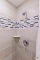 310 East Second Street - Photo 28