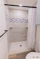 310 East Second Street - Photo 29