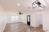 310 East Second Street - Photo 3