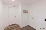 310 East Second Street - Photo 30