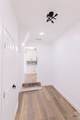 310 East Second Street - Photo 31
