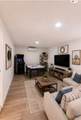 310 East Second Street - Photo 32