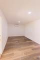310 East Second Street - Photo 33