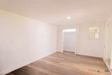310 East Second Street - Photo 34