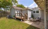 310 East Second Street - Photo 35