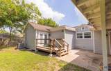310 East Second Street - Photo 36