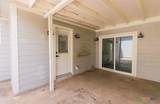 310 East Second Street - Photo 37