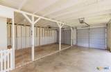 310 East Second Street - Photo 38