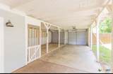 310 East Second Street - Photo 39
