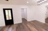 310 East Second Street - Photo 4