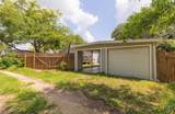 310 East Second Street - Photo 40