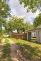 310 East Second Street - Photo 41