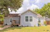 310 East Second Street - Photo 42