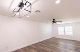310 East Second Street - Photo 5