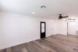 310 East Second Street - Photo 6