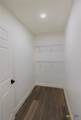 310 East Second Street - Photo 7