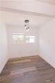 310 East Second Street - Photo 8