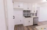 310 East Second Street - Photo 9
