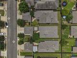 313 Silo Street - Photo 10