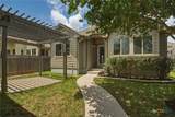 313 Silo Street - Photo 14