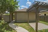 313 Silo Street - Photo 18