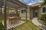 313 Silo Street - Photo 2