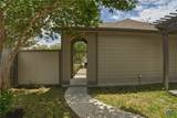 313 Silo Street - Photo 22