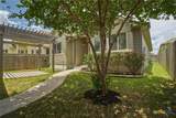 313 Silo Street - Photo 24