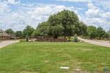 313 Silo Street - Photo 28