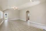 313 Silo Street - Photo 30