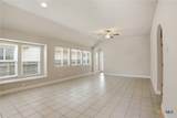 313 Silo Street - Photo 31