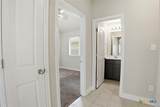 313 Silo Street - Photo 32