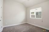 313 Silo Street - Photo 33