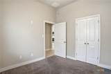 313 Silo Street - Photo 35