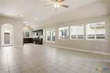 313 Silo Street - Photo 40