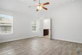 313 Silo Street - Photo 41