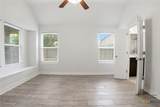 313 Silo Street - Photo 42