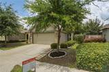 313 Silo Street - Photo 5