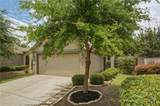 313 Silo Street - Photo 7