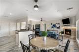 971 Barbara Drive - Photo 10