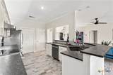 971 Barbara Drive - Photo 11