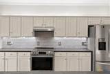 971 Barbara Drive - Photo 12