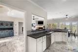 971 Barbara Drive - Photo 13