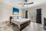 971 Barbara Drive - Photo 15