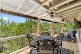 971 Barbara Drive - Photo 16