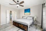 971 Barbara Drive - Photo 17